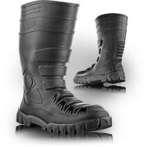 Gummistiefel S5 SRA "SANDIEGO"