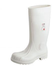 PVC-Sicherheitsstiefel Euromax SAFE-GIGANT