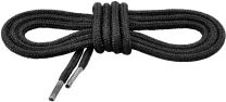 Rundsenkel "ROUND LACES" 80 cm Elten (5 Paar)