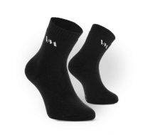 Funktionelle Frottesocken