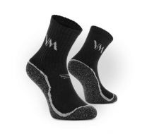 Funktionelle Coolmax® - Socken