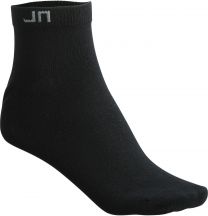 Coolmax® Sport Sneaker Socken James & Nicholson JN 206