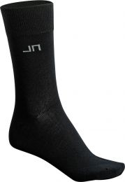 Coolmax® Business Socken James & Nicholson JN 207