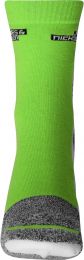 Sport Socken James & Nicholson JN 215