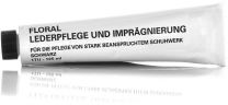 Lederpflege-Imprägniermittel schwarz Elten