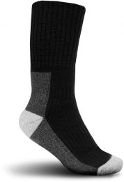 Arbeitssocke "Thermo-Socks" Elten