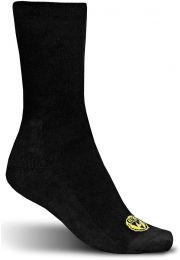 Arbeitssocke "Basic-Socks" ESD Elten