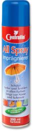 Imprägnierspray