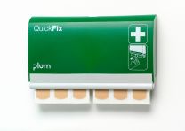 QuickFix Pflasterspendersystem wasserfest