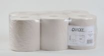 Handtuchrolle Innenabwicklung 20 cm