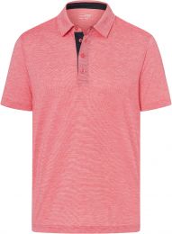 Herren Funktions Polo James & Nicholson JN 754