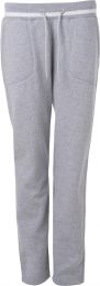 Damen Jogginghose James & Nicholson JN 779