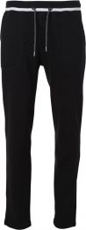 Herren Jogginghose James & Nicholson JN 780