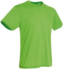 Herren Sport Shirt Stedman Active Cotton Touch