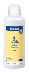 Handpflege Baktolan Lotion 350ml-Flasche