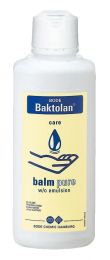 Handpflege Baktolan balm pure