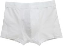 Boxershorts "Dexter" 2er Pack Stedman 