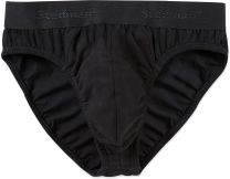 Herren Slip "Dexter" 2er Pack Stedman 