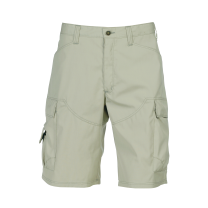 Herren Short 