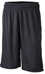 Kinder Team Shorts James & Nicholson JN 371K