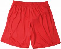 Kinder Team Shorts James & Nicholson JN 381K