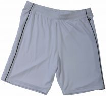 Kinder Basic Team Shorts James & Nicholson JN 387K