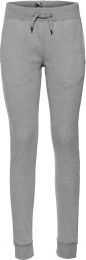 Damen HD Jogginghose Russell 283F