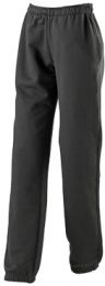 Damen Jogginghose James & Nicholson JN 35