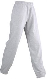 Herren Jogginghose James & Nicholson JN 36