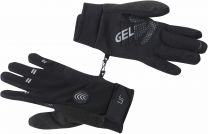 Rad Handschuhe (Winter) James & Nicholson JN 335