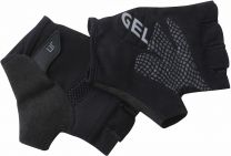 Rad Handschuhe (Sommer) James & Nicholson JN 336