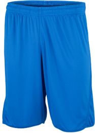 Team Shorts James & Nicholson JN 371