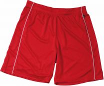 Basic Team Shorts James & Nicholson JN 387