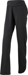 Damen Jazz Pants James & Nicholson JN 398