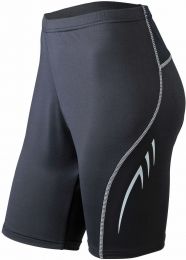 Damen Lauf Short James & Nicholson JN 435