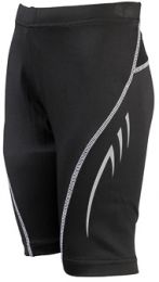 Herren Lauf Short James & Nicholson JN 436