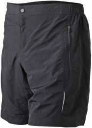 Herren Rad Shorts James & Nicholson JN 461