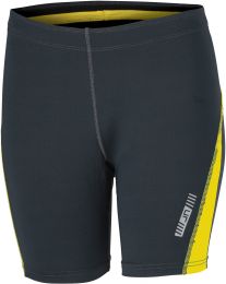 Damen Lauf Short James & Nicholson JN 477