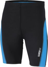 Herren Lauf Short James & Nicholson JN 478