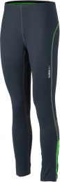 Herren Laufhose James & Nicholson JN 480