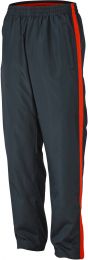 Herren Laufhose James & Nicholson JN 490