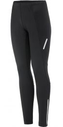 Damen Winter Laufhose James & Nicholson JN 491