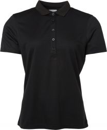 Damen Funktions Polo James & Nicholson JN 719