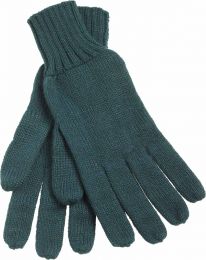 Strickhandschuhe Myrtle Beach MB 505