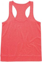 Damen Sport Top Stedman Active Performance Top