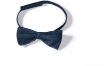 Denim Fliege B&C DNM Bow-tie