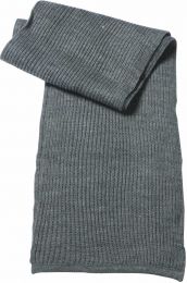 Strickschal Myrtle Beach MB 504