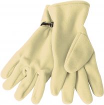 Microfleece Handschuhe Myrtle Beach MB 7700