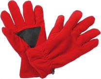 Thinsulate® Fleece Handschuhe Myrtle Beach MB 7902