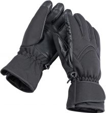 Softshell Handschuhe Myrtle Beach MB 7961